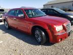 2007 Chrysler 300C  للبيع في Louisville، KY - Rear End