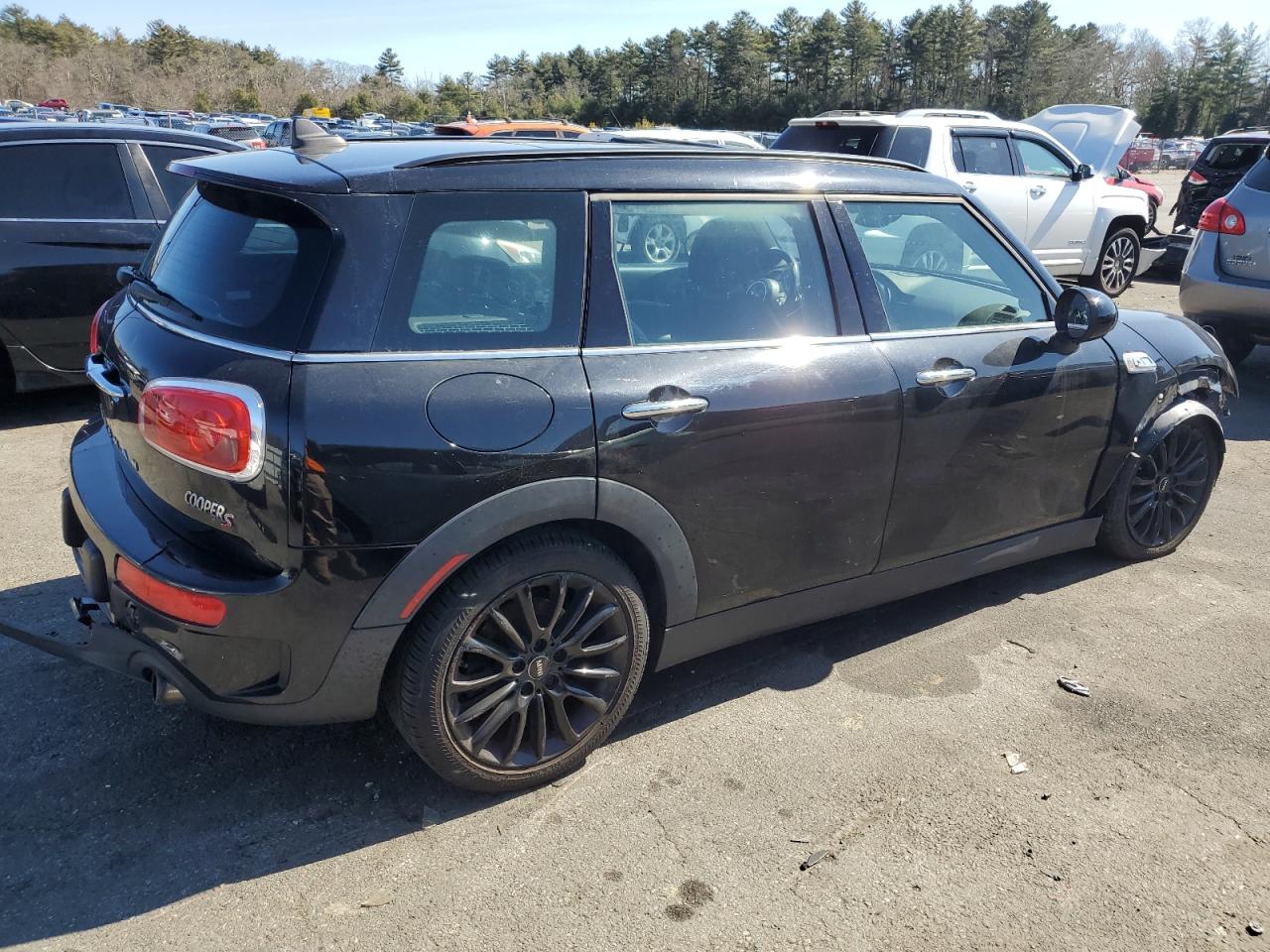 2016 MINI Cooper - Image 3