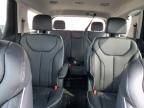 Lawrenceburg, KY에서 판매 중인 2023 Hyundai Palisade Sel Premium - Front End