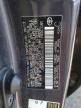2013 Toyota Prius  na sprzedaż w Exeter, RI - Undercarriage