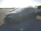 2012 Ford Focus Se en Venta en North Las Vegas, NV - Rear End