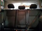 2012 Mercedes-Benz Glk 350 4Matic en Venta en West Mifflin, PA - Rear End