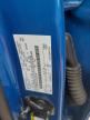 2020 Ford F150 Supercrew for Sale in Wayland, MI - Rear End