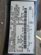 2018 Ford Fiesta Se en Venta en Louisville, KY - Front End