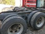 Sandston, VA에서 판매 중인 2012 Kenworth T700 Semi Truck - Normal Wear