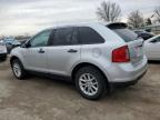 Wichita, KS에서 판매 중인 2013 Ford Edge Se - Hail