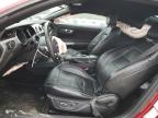2015 Ford Mustang Gt for Sale in Loganville, GA - Front End