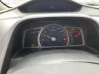2011 Honda Civic Vp zu verkaufen in Louisville, KY - All Over