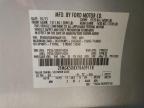 2015 Ford Flex Limited for Sale in Houston, TX - Front End