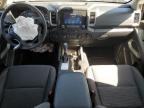 2023 Nissan Frontier S за продажба в Littleton, CO - Front End