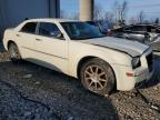 Wayland, MI에서 판매 중인 2010 Chrysler 300 Touring - Front End