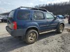 Hurricane, WV에서 판매 중인 2003 Nissan Xterra Xe - Water/Flood