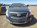 2016 Cadillac Xts Luxury Collection for Sale in Brighton, CO - All Over