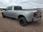 2021 Ram 3500 Laramie продається в Phoenix, AZ - Minor Dent/Scratches