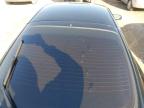 1996 TOYOTA CELICA GT for sale at Copart YORK