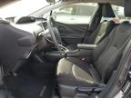 2019 Toyota Prius  იყიდება Rancho Cucamonga-ში, CA - Side