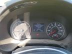 2022 Kia Seltos S en Venta en Baltimore, MD - Front End