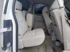 2011 Gmc Sierra C1500 Sle for Sale in Greenwell Springs, LA - Rear End
