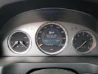 2008 Mercedes-Benz C 300 4Matic продається в Albany, NY - Mechanical