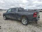 2022 Ram 1500 Big Horn/Lone Star for Sale in Wayland, MI - All Over