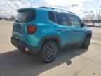 2021 Jeep Renegade Latitude for Sale in Louisville, KY - Hail