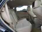 2010 Lexus Rx 450H للبيع في Las Vegas، NV - Front End
