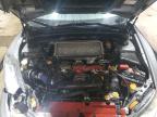 2012 Subaru Impreza Wrx Sti en Venta en York Haven, PA - Front End