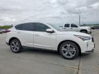 2025 Acura Rdx Technology للبيع في Grand Prairie، TX - Undercarriage