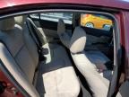 2014 Honda Civic Lx за продажба в Montgomery, AL - Front End