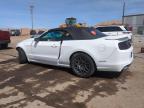 2014 Ford Mustang  იყიდება Albuquerque-ში, NM - Front End