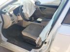 2015 Nissan Altima 2.5 for Sale in Greenwell Springs, LA - Front End