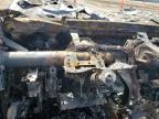 Greenwell Springs, LA에서 판매 중인 2024 Nissan Altima S - Burn - Engine