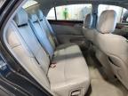 2012 Toyota Avalon Base за продажба в Byron, GA - Front End
