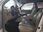 2009 Honda Pilot Exl იყიდება West Mifflin-ში, PA - Front End