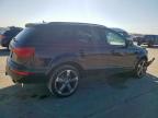Grand Prairie, TX에서 판매 중인 2015 Audi Q7 Premium Plus - Front End