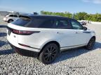 2020 Land Rover Range Rover Velar R-Dynamic S იყიდება Apopka-ში, FL - Minor Dent/Scratches