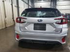 2024 Subaru Impreza Rs იყიდება Ham Lake-ში, MN - Front End