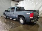 2008 Gmc Sierra K1500 за продажба в Central Square, NY - Rear End