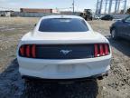 2021 Ford Mustang  for Sale in Windsor, NJ - Front End