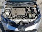 2018 Toyota Corolla L   for Sale in Wilmington, CA - Side