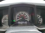 2014 Honda Ridgeline Rtl-S for Sale in Memphis, TN - Hail