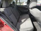 2022 Toyota Rav4 Xle for Sale in Las Vegas, NV - Side