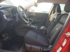 2022 Mitsubishi Outlander Es for Sale in Davison, MI - Rear End