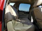 2012 Gmc Yukon Xl C1500 Slt en Venta en Conway, AR - Front End