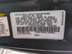 2004 Toyota Camry Solara Se продається в Magna, UT - Front End
