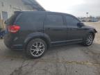 2017 Dodge Journey Gt продається в Dyer, IN - Front End