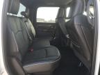 2023 Ram 2500 Limited   for Sale in Houston, TX - Front End