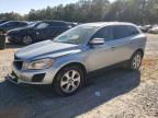 Eight Mile, AL에서 판매 중인 2013 Volvo Xc60 3.2 - Front End