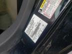 2014 Ford Mustang  for Sale in Seaford, DE - Front End