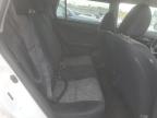 2014 Toyota Scion Xb  zu verkaufen in Hueytown, AL - Front End